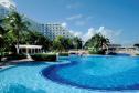 Отель Riu Caribe -  Фото 4