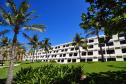 Отель Grand Oasis Cancun -  Фото 2