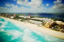 Отель Grand Oasis Cancun -  Фото 1