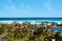 Отель Grand Oasis Cancun -  Фото 5