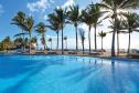 Отель Grand Oasis Cancun -  Фото 3