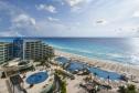 Отель Hard Rock Cancun -  Фото 6