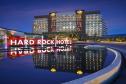 Отель Hard Rock Cancun -  Фото 2