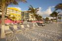 Отель Nyx Cancun Hotel -  Фото 10