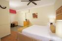Отель Nyx Cancun Hotel -  Фото 5