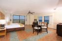 Отель Nyx Cancun Hotel -  Фото 4