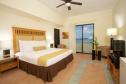 Отель Nyx Cancun Hotel -  Фото 9