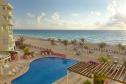 Отель Nyx Cancun Hotel -  Фото 8