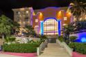Отель Nyx Cancun Hotel -  Фото 1