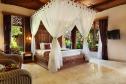 Отель Bali Tropic -  Фото 17