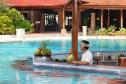 Отель Bali Tropic -  Фото 3