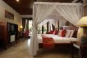 Отель Bali Tropic -  Фото 14