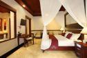 Отель Bali Tropic -  Фото 12