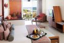Отель Grand Sirenis Mayan Beach Resort & Spa -  Фото 6