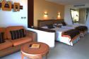 Отель Grand Sirenis Mayan Beach Resort & Spa -  Фото 7
