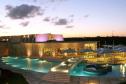 Отель Grand Sirenis Mayan Beach Resort & Spa -  Фото 3