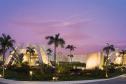 Отель Grand Sirenis Mayan Beach Resort & Spa -  Фото 2