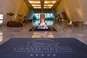 Отель Grand Sirenis Mayan Beach Resort & Spa -  Фото 5
