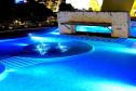 Отель Grand Sirenis Mayan Beach Resort & Spa -  Фото 4