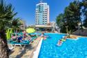 Отель Grand Hotel Sunny Beach -  Фото 3