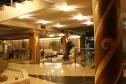 Отель Grand Hotel Sunny Beach -  Фото 4