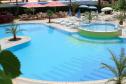 Отель Grand Hotel Sunny Beach -  Фото 6