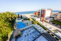 Отель Grand Hotel Sunny Beach -  Фото 2