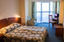 Отель Grand Hotel Sunny Beach -  Фото 8