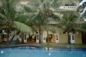 Тур Royal Beach Resort -  Фото 2