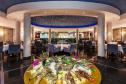 Отель The Cleopatra Luxury Resort Collection -  Фото 7