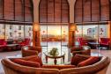 Отель The Cleopatra Luxury Resort Collection -  Фото 2
