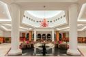 Отель The Cleopatra Luxury Resort Collection -  Фото 6