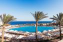 Тур The Cleopatra Luxury Resort Collection -  Фото 3