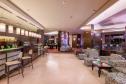 Отель The Cleopatra Luxury Resort Collection -  Фото 10