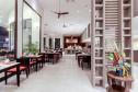 Тур Deevana Plaza Phuket Hotel -  Фото 10