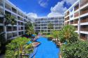 Тур Deevana Plaza Phuket Hotel -  Фото 6