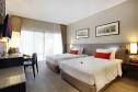 Тур Deevana Plaza Phuket Hotel -  Фото 4
