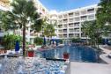 Тур Deevana Plaza Phuket Hotel -  Фото 3