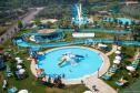 Тур Gelina Village & Aqua Park Hotel -  Фото 3