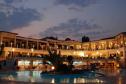 Отель Alexandros Palace Hotel & Suites -  Фото 1