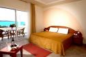 Отель Alexandros Palace Hotel & Suites -  Фото 3