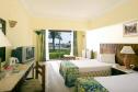 Отель Morgana Beach Resort Taba -  Фото 17