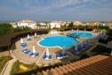 Тур Aldemar Olympian Village -  Фото 2