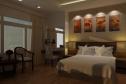 Отель Majestic Nha Trang -  Фото 17