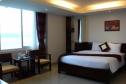 Отель Majestic Nha Trang -  Фото 18
