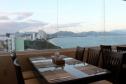 Тур Majestic Nha Trang -  Фото 8