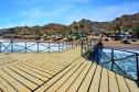 Тур Tropitel Dahab Oasis -  Фото 4