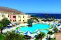 Тур Tropitel Dahab Oasis -  Фото 1