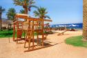 Тур Tropitel Dahab Oasis -  Фото 7