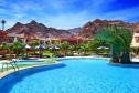 Тур Tropitel Dahab Oasis -  Фото 2